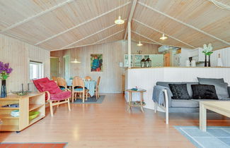 Foto 2 - Casa de 5 quartos em Humble com terraço e sauna