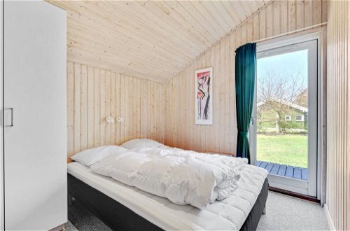 Photo 14 - Maison de 5 chambres à Humble avec sauna