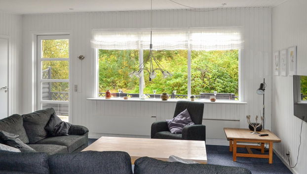 Haus mit 3 Schlafzimmern in Hals mit terrasse - Foto 3