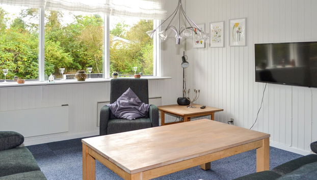 Haus mit 3 Schlafzimmern in Hals mit terrasse - Foto 2