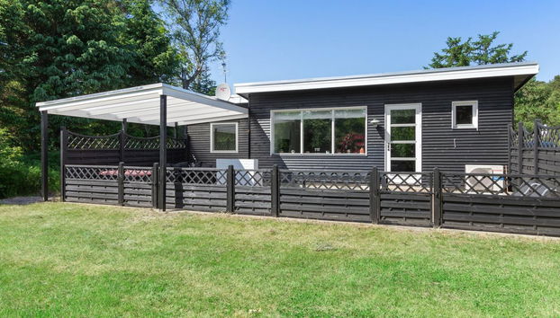 Haus mit 3 Schlafzimmern in Hals mit terrasse - Foto 5