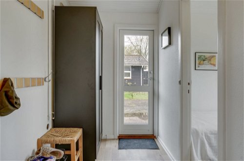 Photo 9 - Maison de 2 chambres à Otterup avec terrasse