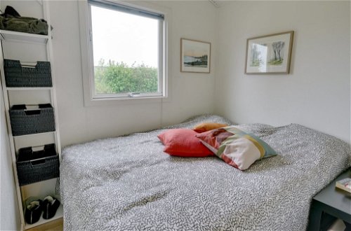 Foto 17 - Casa con 2 camere da letto a Otterup con terrazza