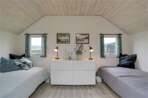 Photo 19 - Maison de 2 chambres à Otterup avec terrasse