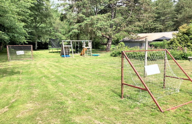 "Thrugels" - 200m from the sea - Foto 7