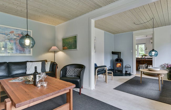 "Thrugels" - 200m from the sea - Foto 39