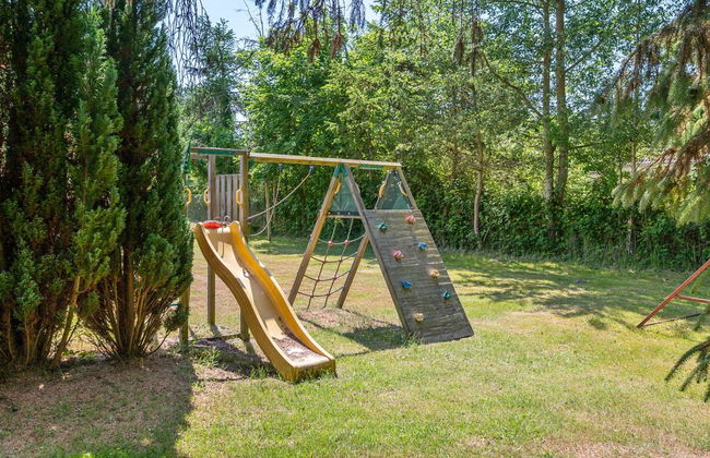 "Thrugels" - 200m from the sea - Foto 9