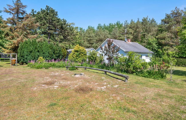 "Thrugels" - 200m from the sea - Foto 10