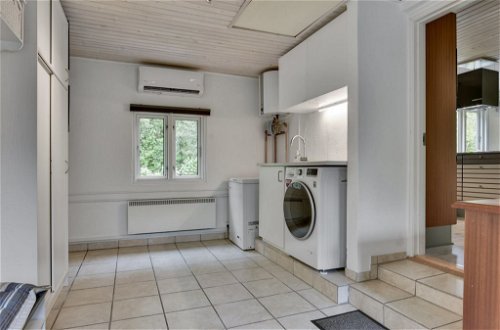 Foto 16 - Casa de 5 quartos em Humble com terraço e sauna