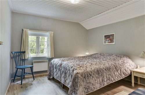 Photo 19 - Maison de 5 chambres à Humble avec terrasse et sauna