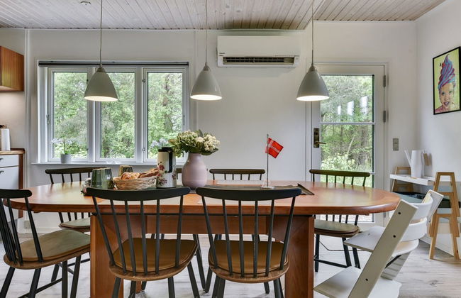 "Thrugels" - 200m from the sea - Foto 36