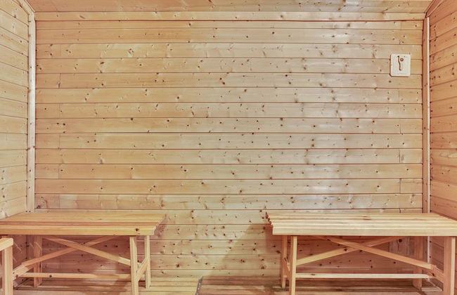 "Thrugels" - 200m from the sea - Foto 24