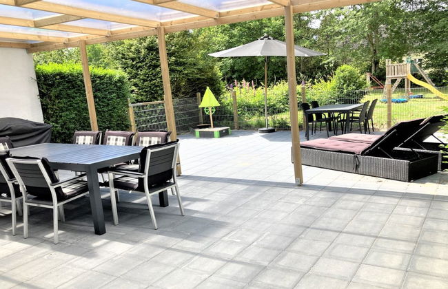 "Thrugels" - 200m from the sea - Foto 23