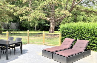 Photo 3 - Maison de 5 chambres à Humble avec terrasse et sauna