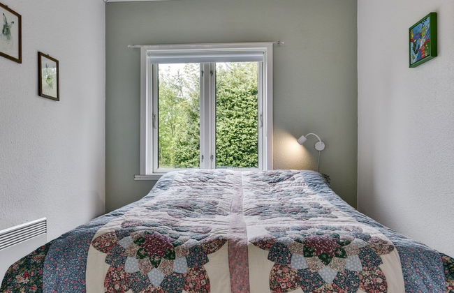 "Thrugels" - 200m from the sea - Foto 32