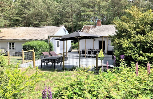 "Thrugels" - 200m from the sea - Foto 41