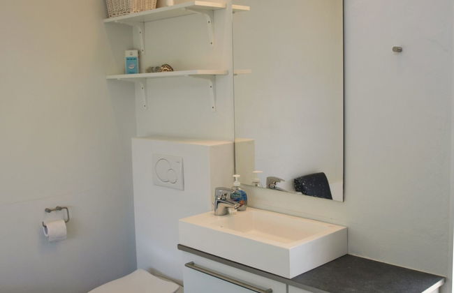 "Jonce" - 400m from the sea - Foto 7