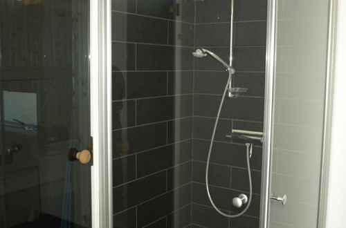 Foto 4 - Casa con 2 camere da letto a Jerup con terrazza e sauna