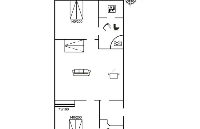 "Jonce" - 400m from the sea - Foto 20