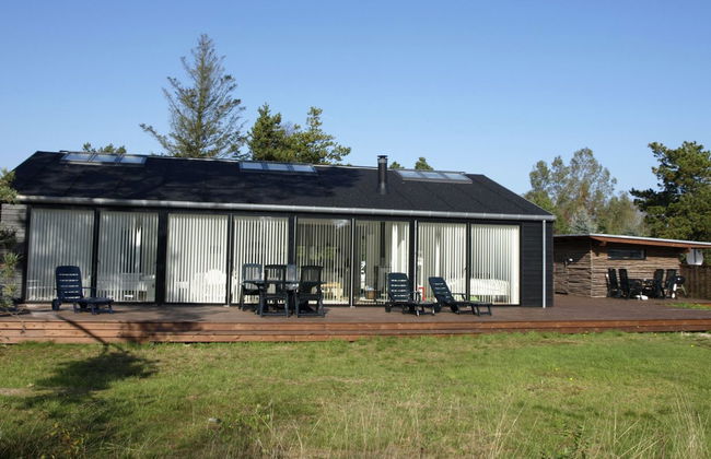 "Jonce" - 400m from the sea - Foto 8