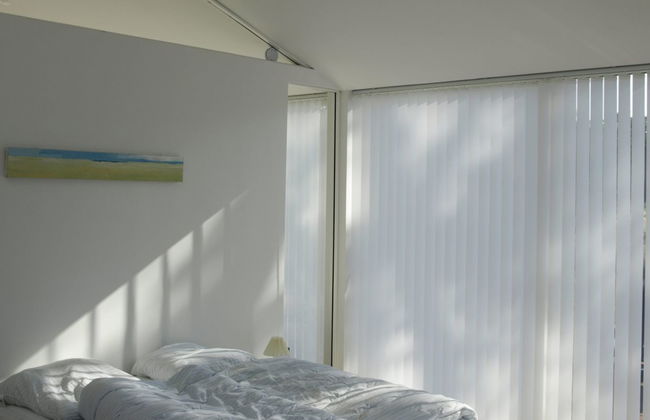 "Jonce" - 400m from the sea - Foto 12