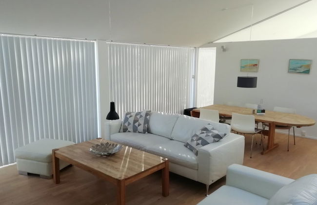 "Jonce" - 400m from the sea - Foto 10