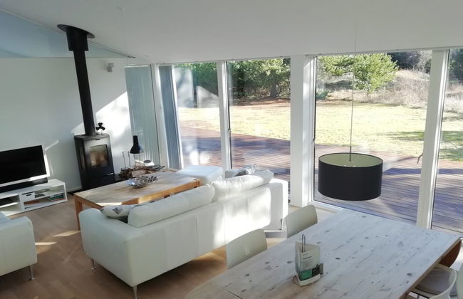 "Jonce" - 400m from the sea - Foto 17