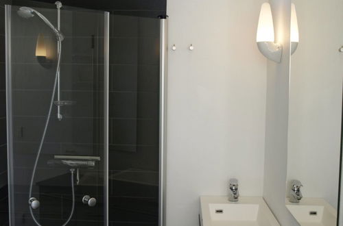 Foto 16 - Casa con 2 camere da letto a Jerup con terrazza e sauna