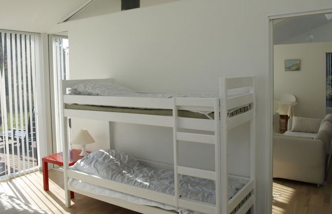 "Jonce" - 400m from the sea - Foto 11