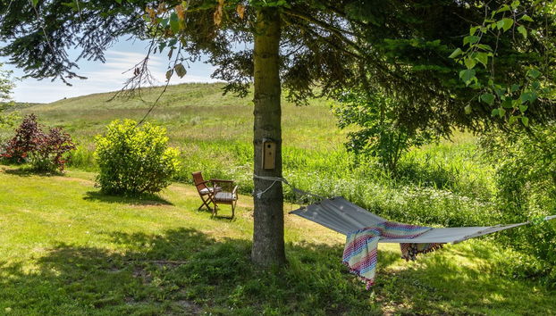 Casa de 1 quarto em Løgstør com terraço - Foto 5