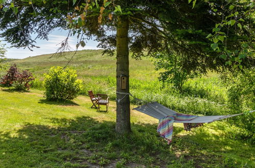 Photo 2 - Maison de 1 chambre à Løgstør avec terrasse