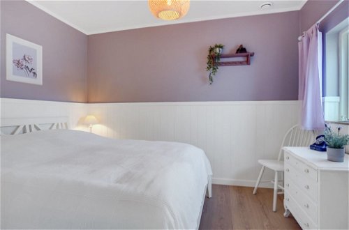 Foto 6 - Apartamento de 1 quarto em Skagen com terraço