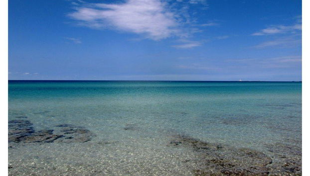 Case Vacanza Baia verde - Foto 2