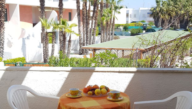 Case Vacanza Baia verde - Foto 3