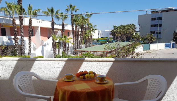 Case Vacanza Baia verde - Foto 4