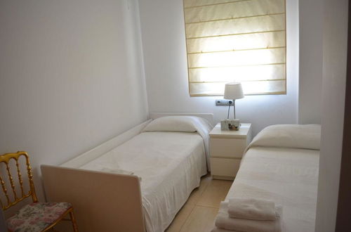 Photo 5 - T Nice Apartment Near Beach Tossa