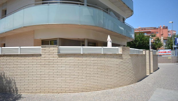 T Nice Apartment Near Beach Tossa - Foto 3