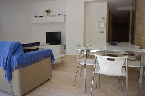 Photo 10 - T Nice Apartment Near Beach Tossa