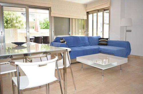 Photo 17 - T Nice Apartment Near Beach Tossa