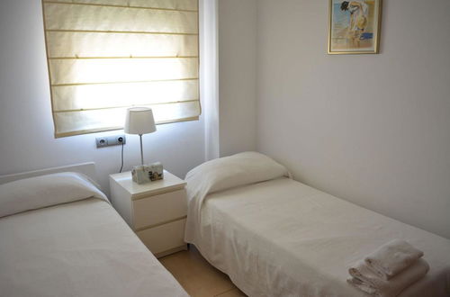 Photo 7 - T Nice Apartment Near Beach Tossa