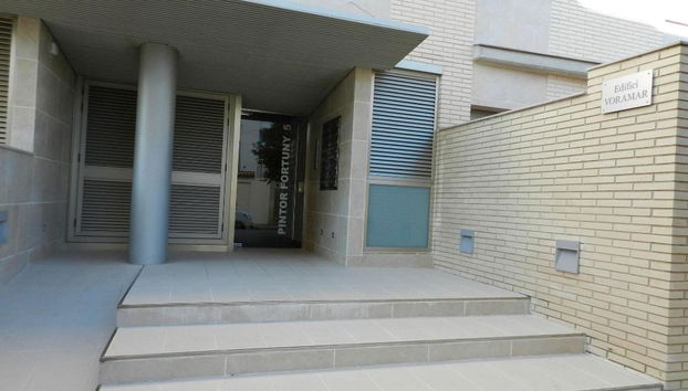 T Nice Apartment Near Beach Tossa - Foto 2