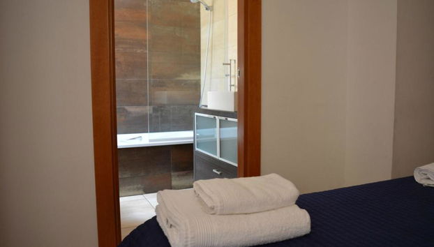 T Nice Apartment Near Beach Tossa - Foto 4