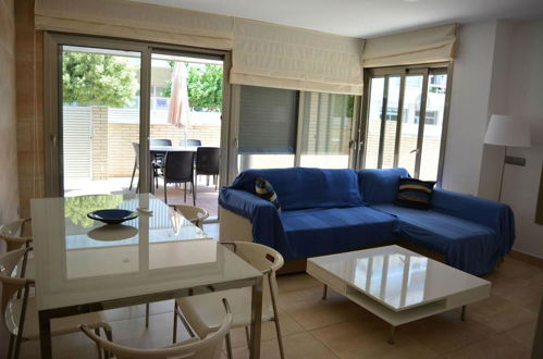 Photo 16 - T Nice Apartment Near Beach Tossa