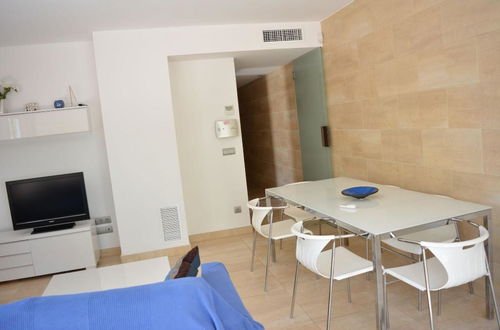 Photo 9 - T Nice Apartment Near Beach Tossa