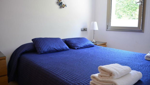 T Nice Apartment Near Beach Tossa - Foto 5