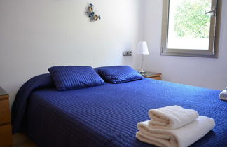 Photo 3 - T Nice Apartment Near Beach Tossa