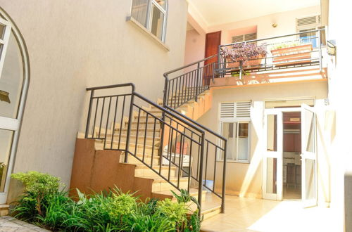Foto 18 - Room in B&B - Nobilis Double Room a Wonderful Choice for Couples Wail Visiting Kigali