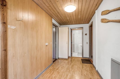 Photo 10 - Appartement de 2 chambres à Skjern avec terrasse
