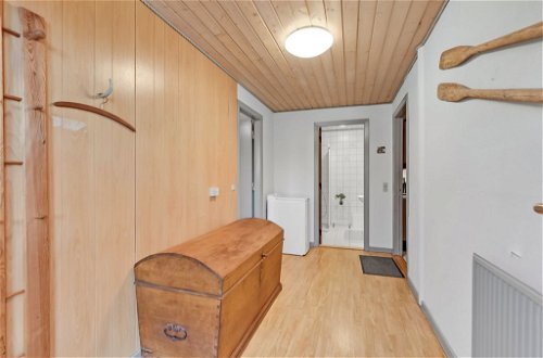 Foto 20 - Appartamento con 2 camere da letto a Skjern con terrazza
