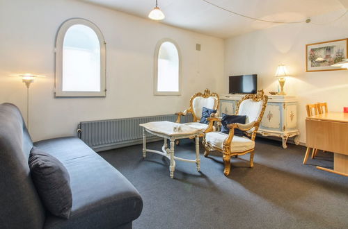 Photo 5 - 1 bedroom Apartment in Bredebro